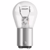Автолампа Neolux 21/5W (N380-02B) - Image 1