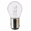 Автолампа Philips 21/5W (12499 B2) - Image 1