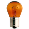 Автолампа Philips 21W (12496 LLECO CP) - Image 1