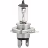 Автолампа Philips галогенова 100/90W (24569 RA C1) - Image 1