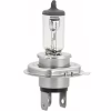 Автолампа Philips галогенова 100/90W (24569 RA C1) - Image 1