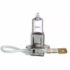 Автолампа AG AUTOPARTS галогенова 100W (AG 40005S) - Image 1