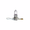 Автолампа AG AUTOPARTS галогенова 100W (AG 40005S) - Image 1