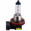 Автолампа Philips галогенова 55W (12362PR C1) - Image 1