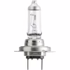 Автолампа Philips галогенова 55W (12972 LLECO S2) - Image 1