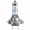 Автолампа Philips галогенова 55W (12972XVPB1) - Image 1