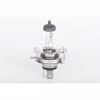 Автолампа Bosch галогенова 60/55W (1 987 302 041) - Image 1
