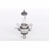 Автолампа Bosch галогенова 60/55W (1 987 302 041) - Image 1