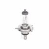 Автолампа Bosch галогенова 60/55W (1 987 302 803) - Image 1