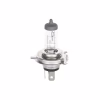 Автолампа Bosch галогенова 60/55W (1 987 302 803) - Image 1