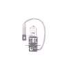Автолампа Neolux галогенова 70W (N460) - Image 1
