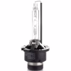 Автолампа Philips ксенонова (85122 SY C1) - Image 1