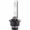 Автолампа Philips ксеноновая (85122 SY C1) - Image 1