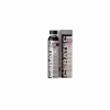 Присадка автомобільна Liqui Moly Cera Tec 0.3л (3721) - Image 1