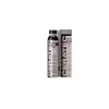 Присадка автомобільна Liqui Moly Cera Tec 0.3л (3721) - Image 1