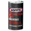 Присадка автомобильная WYNN'S HYDRAULIC VALVE LIFTER CONCENTRATE 325мл (W76844) - Image 1