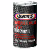 Присадка автомобильная WYNN'S HYDRAULIC VALVE LIFTER CONCENTRATE 325мл (W76844) - Image 1