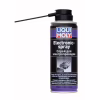 Смазка автомобильная Liqui Moly Electronic-Spray 0.2л (3110) - Image 1