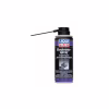 Смазка автомобильная Liqui Moly Electronic-Spray 0.2л (3110) - Image 1