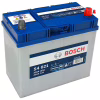 Аккумулятор автомобильный Bosch 45А (0 092 S40 210) - Image 1