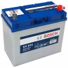 Акумулятор автомобільний Bosch 45А (0 092 S40 210) - Image 1