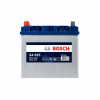 Акумулятор автомобільний Bosch 60А (0 092 S40 250) - Image 1