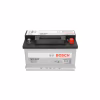 Аккумулятор автомобильный Bosch 70А (0 092 S30 070) - Image 1