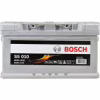 Акумулятор автомобільний Bosch 85А (0 092 S50 100) - Image 1