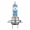 Автолампа Osram галогенова 55W (64210NL) - Image 1