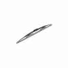 Щетка стеклоочистителя Bosch 3 397 004 671 - Image 1