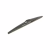 Щетка стеклоочистителя Bosch 3 397 004 990 - Image 1