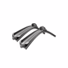 Щітка склоочисника Bosch 3 397 007 462 - Image 1