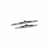 Щітка склоочисника Bosch 3 397 010 253 - Image 1