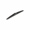 Щетка стеклоочистителя Bosch 3 397 011 812 - Image 1