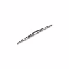 Щетка стеклоочистителя Bosch 3 397 004 673 - Image 1