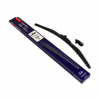 Щетка стеклоочистителя Denso DUR045L - Image 1