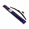 Щітка склоочисника Denso DUR045L - Image 1
