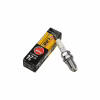 Свеча зажигания NGK 3045 BKUR6ET-10 - Image 1