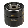 Фільтр масляний Wixfiltron WL7067 - Image 1