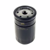 Фільтр масляний Wixfiltron WL7071-12 - Image 1
