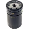 Фильтр масляный Wixfiltron WL7071-12 - Image 1