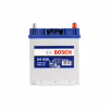 Акумулятор автомобільний Bosch 40А (0 092 S40 300) - Image 1