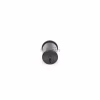 Фільтр паливний Bosch 0 450 902 161 - Image 1