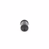 Фільтр паливний Bosch 0 450 902 161 - Image 1