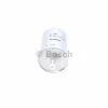 Фільтр паливний Bosch 0 450 905 264 - Image 1