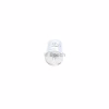 Фільтр паливний Bosch 0 450 905 264 - Image 1