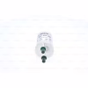 Фільтр паливний Bosch F 026 403 006 - Image 1