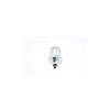 Фільтр паливний Bosch F 026 403 006 - Image 1