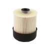 Фильтр топливный Mahle KX338/26D - Image 1
