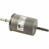 Фільтр паливний Wixfiltron WF8101 - Image 1